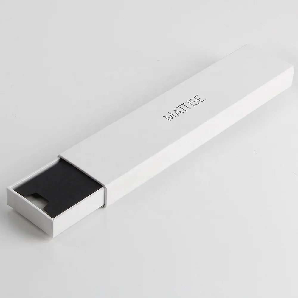 watch band box