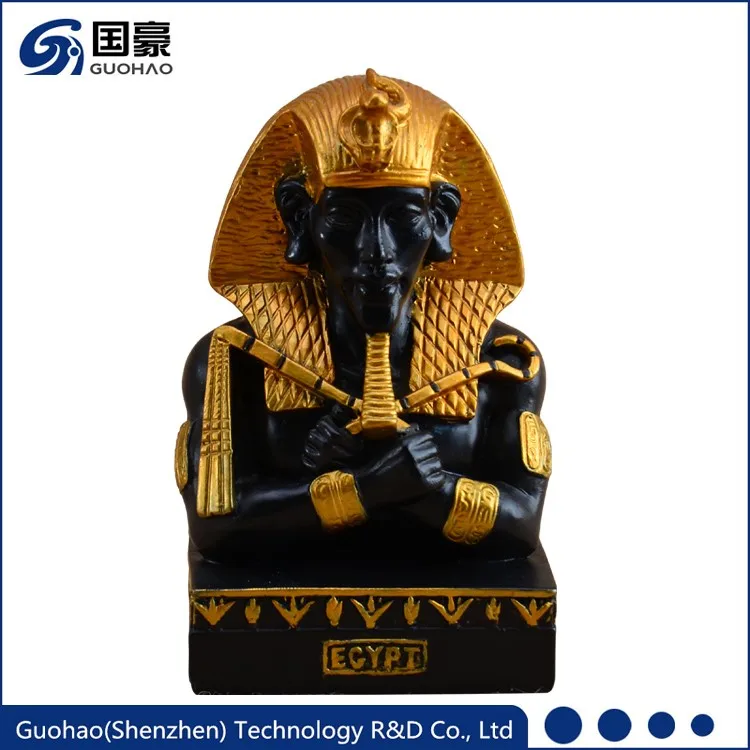Ancient Egyptian Statues Furniture For Sale Buy Egyptian Furniture
