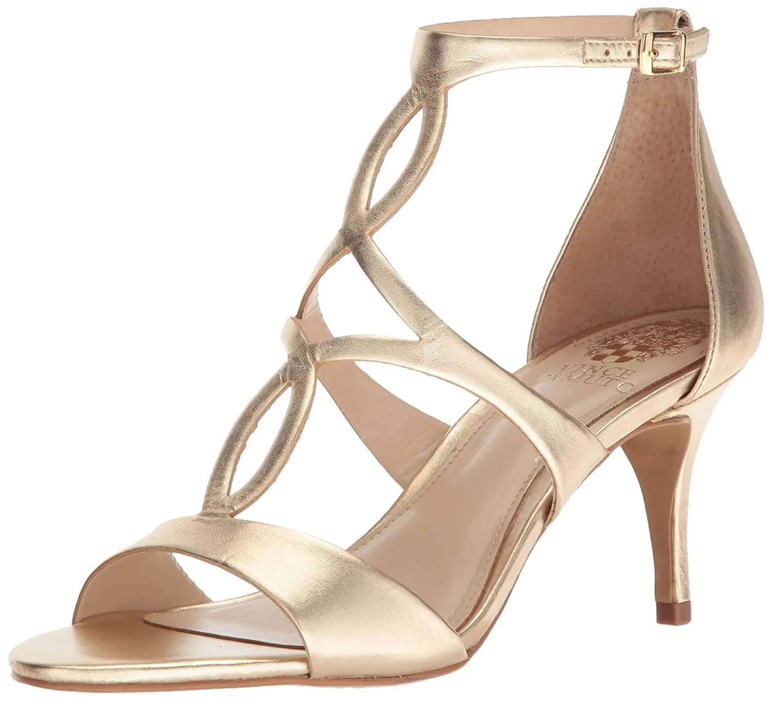 vince camuto trish pumps