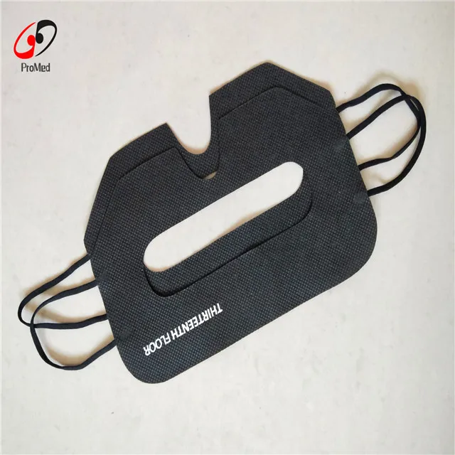 VR mask  (2).jpg
