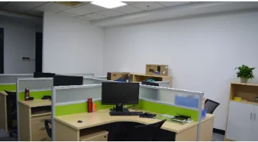 Heißer Verkauf Aluminium Verchromt Schwarz Universal Edelstahl Garage