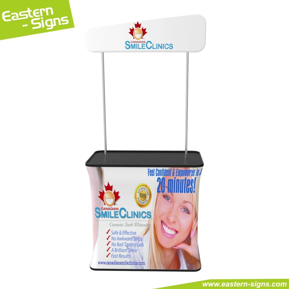 Pop Up Display Case To Podium Buy Display Case Computer