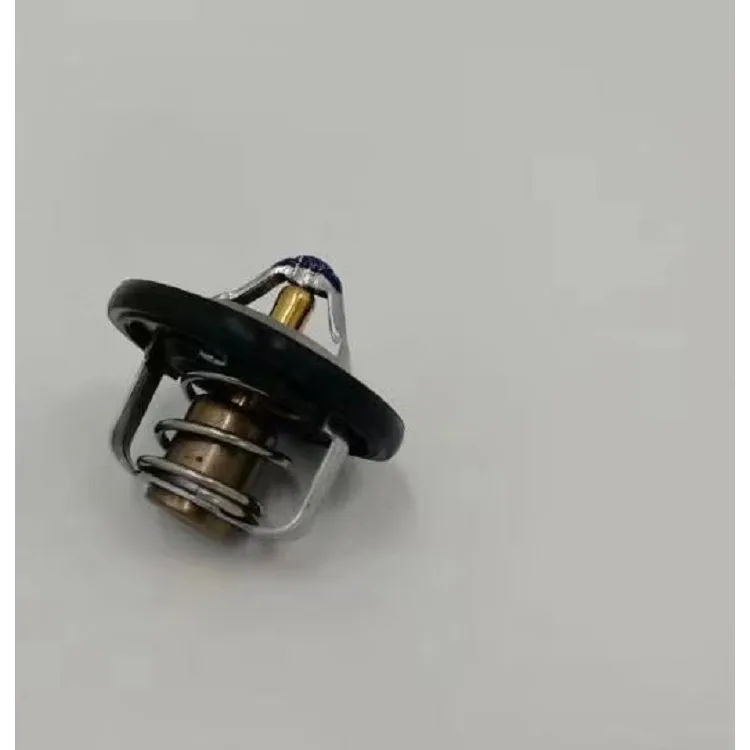 PhotoCap_001.jpg