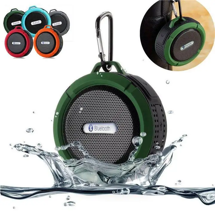 waterproof speaker (7).jpg