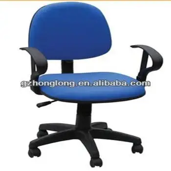 Modway Articulate Ergonomic Office Chair Hl 103 Modway Articulate Ergonomic Office