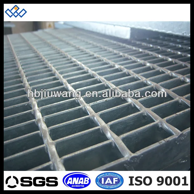 30mm X 5mm Steel Grating,Hot Dip Galvanized Steel Grating Buy Hot Dip
