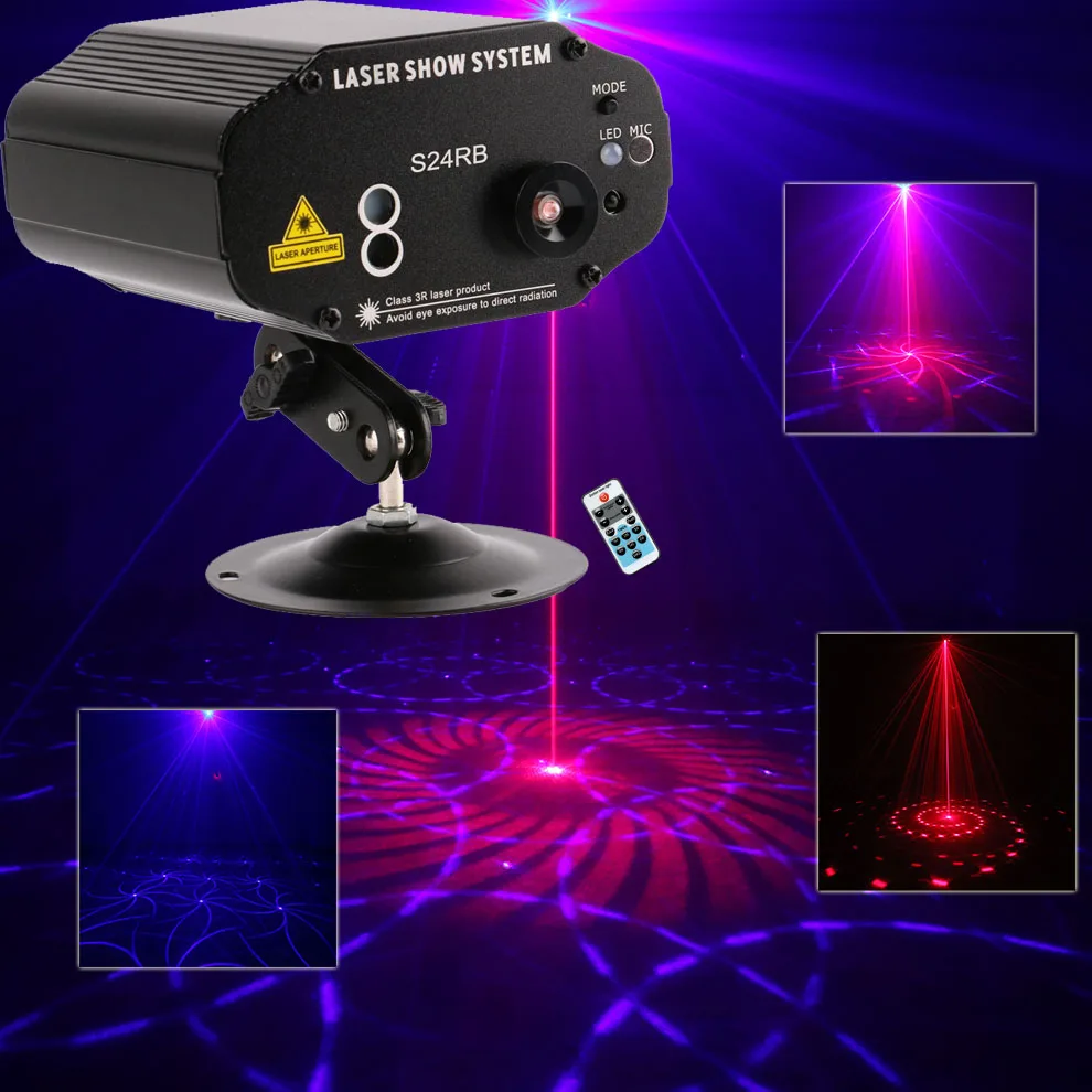 laser light machines for sale