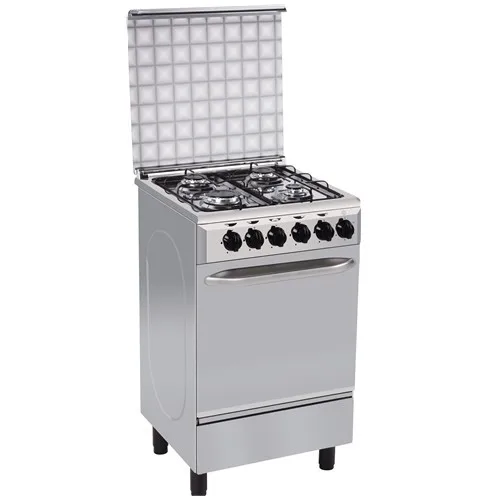 120 v electric stove