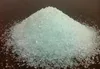 higher quality Lubricanting agent for plastic EBS
