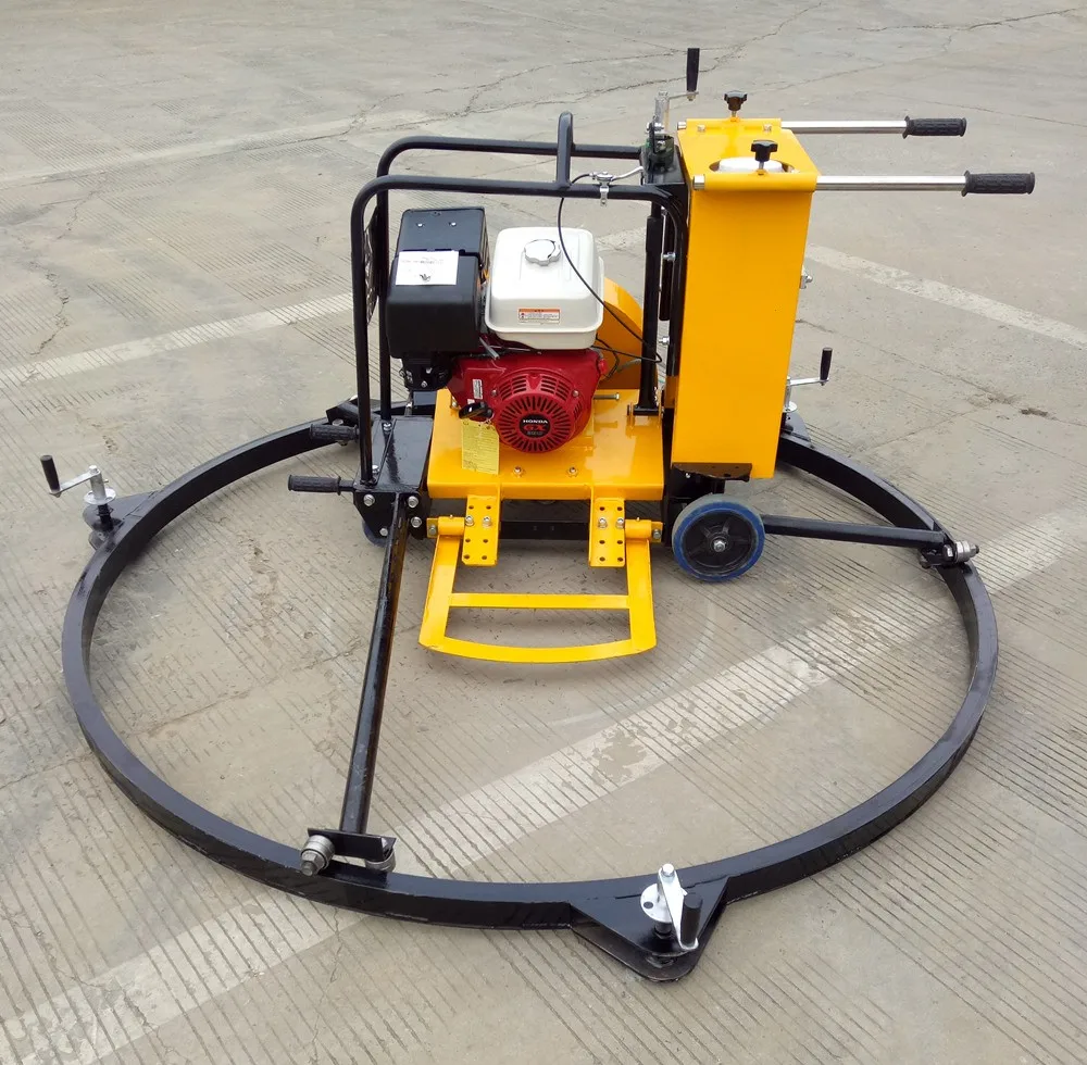 Asphalt Road Manhole Cutting Machine Wholesale - Buy Road Manhole ...