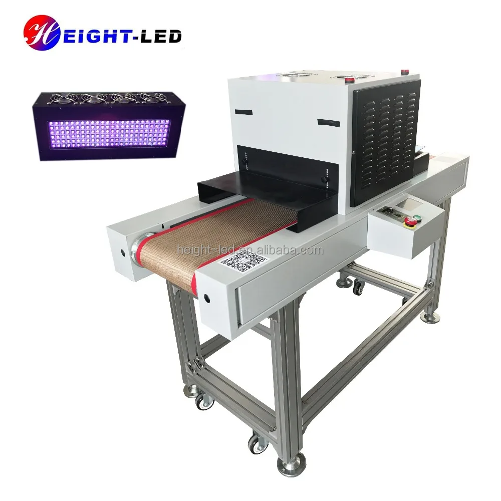 https://sc01.alicdn.com/kf/HTB1TxHWeMoQMeJjy0Fnq6z8gFXa6/The-power-factory-product-uv-drying-machine.jpg