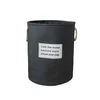 Collapsible Laundry HamperLarge Dirty Clothes Laundry Storage Basket for Kids Boys Girls Toys Closet