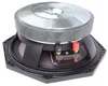 Good feedback 8 inch car midrange speaker from Professional manufacturer supply with the Factory cheap Price