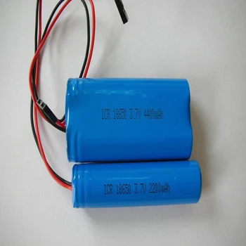 Li ion Icr18650 Batteria Agli Ioni Di Litio 11.1 V 6600 Mah Li ion Icr18650 Batteria Agli Ioni Di Litio 11.1 V 6600 Mah