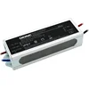 Hot model 30W 36VDC 900ma single output led driver flood light power supply