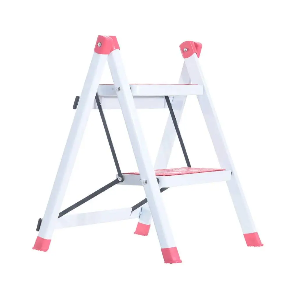 Cheap Pink Step Ladder, find Pink Step Ladder deals on line at