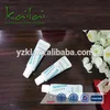 hotel new toothpaste brand /sunstar toothpaste made in Japan
