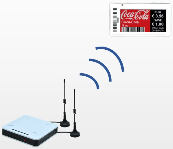 wireless price tag.png