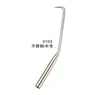 /product-detail/wire-wrapping-tools-bar-tools-and-small-equipment-antique-twisting-tool-1903768965.html