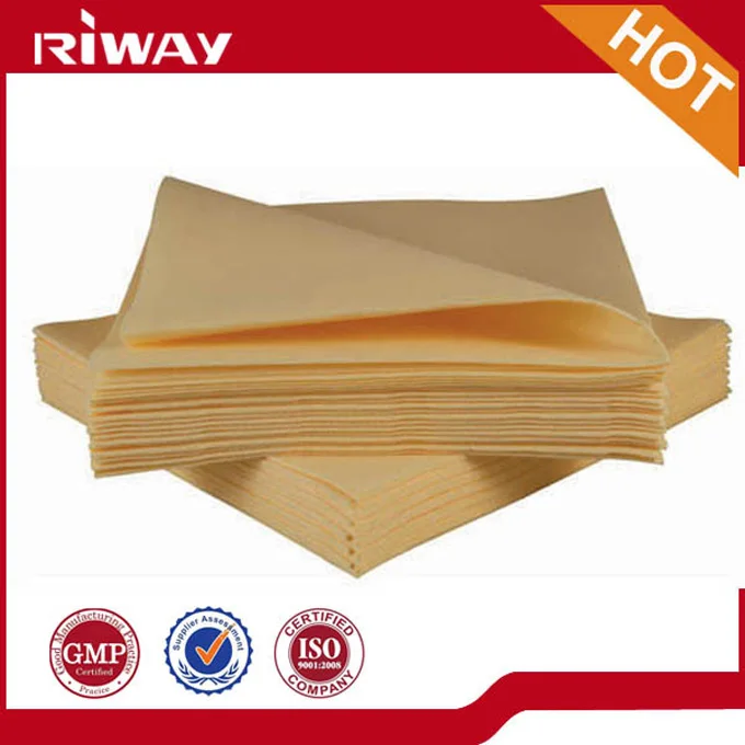 Wholesale Table Cloth Napkins,Printed Napkin,Table Napkin Buy Table