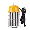 Waterproof Ip65 working LED light lamp 100 Watt Temporary Portable LED Work Lights Job Site