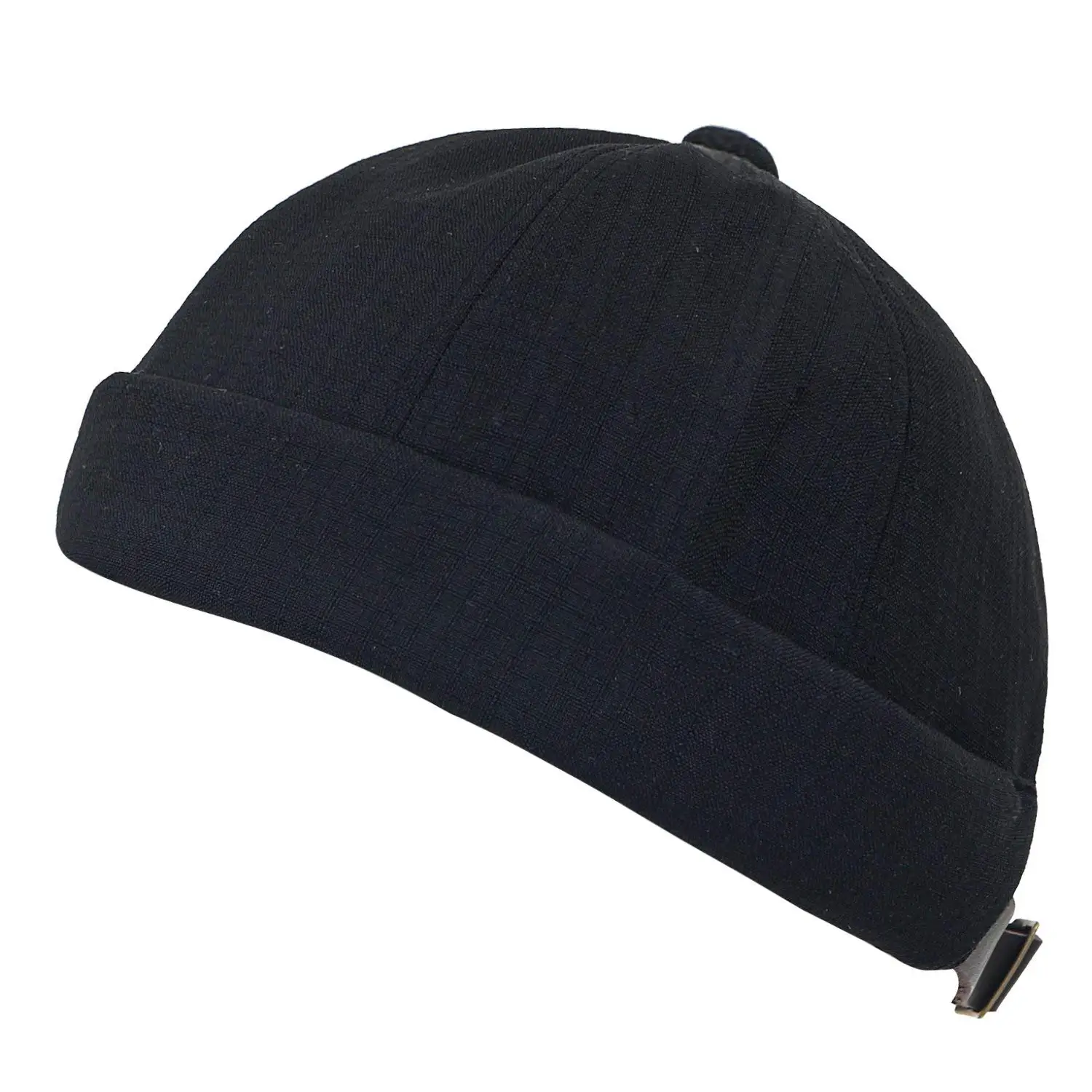 cheap polo hats with leather strap