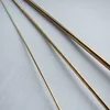 BA tubes,Stainless steel,small diameter tubes