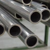 JUNNAN oil and gas steel tube for pipeline/A106B Seamless steel pipe