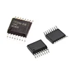 TTP224B-BSBN touch ic chip