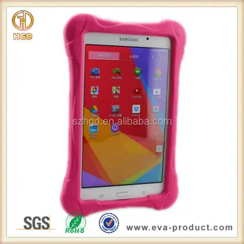 custodia tablet samsung bambini custodia tablet samsung bambini