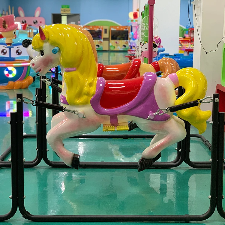 所有行业  体育娱乐  游乐园  其他游乐园产品