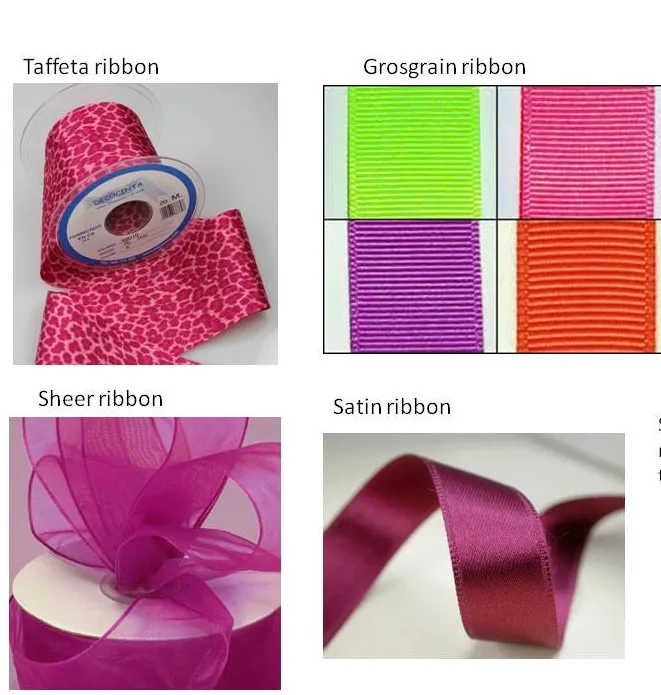 Pp Ribbon Cutter,Plastic Ribbon Cutting Machine Buy Plastic Ribbon