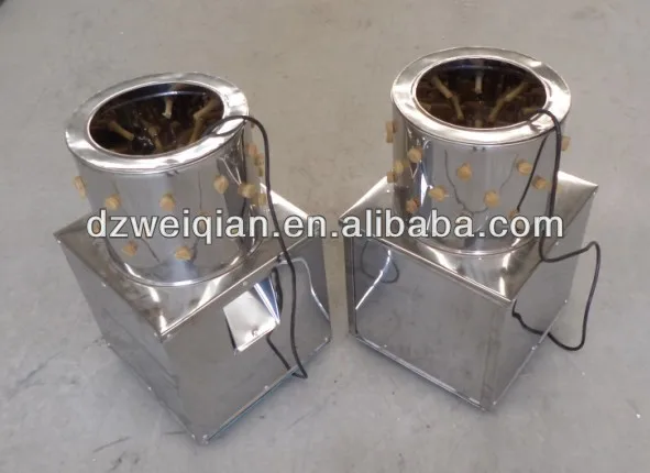 QQ20140122134613.jpg