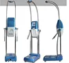 Best Seller Quantum Health Test Machine Body Health Machine GS6.6 Body Fat Scale