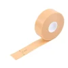 Yuhuan Free Samples Muti-Purposes Wrap High-heel Shoe Sticker for Feet Toe Finger Bandages