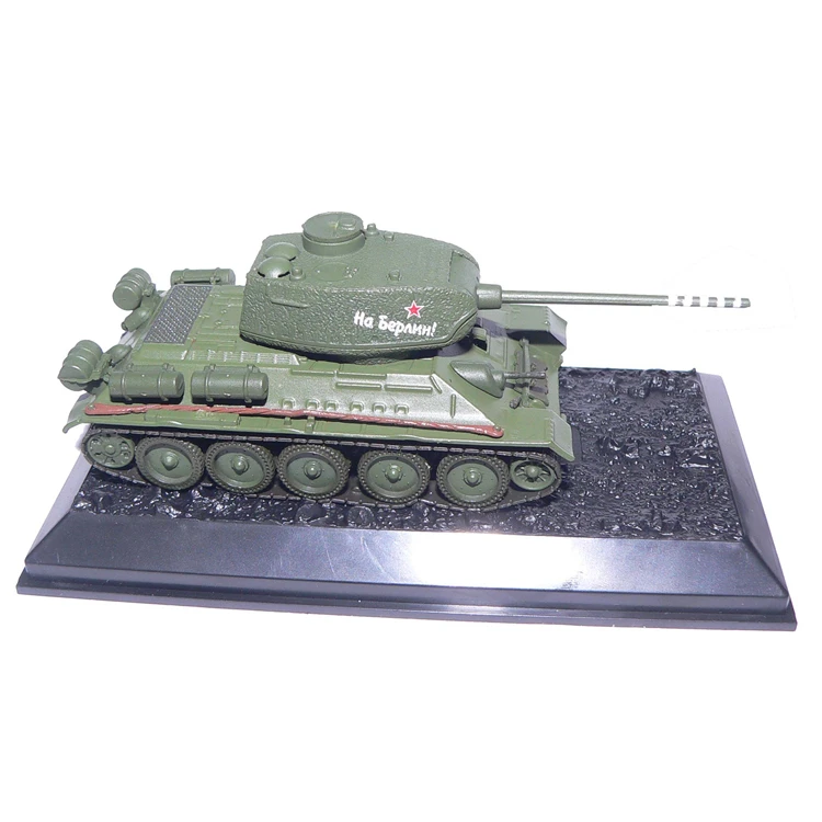 Diecast armée réponse militaire camouflage set-Toy Tank /& véhicule blindé etc