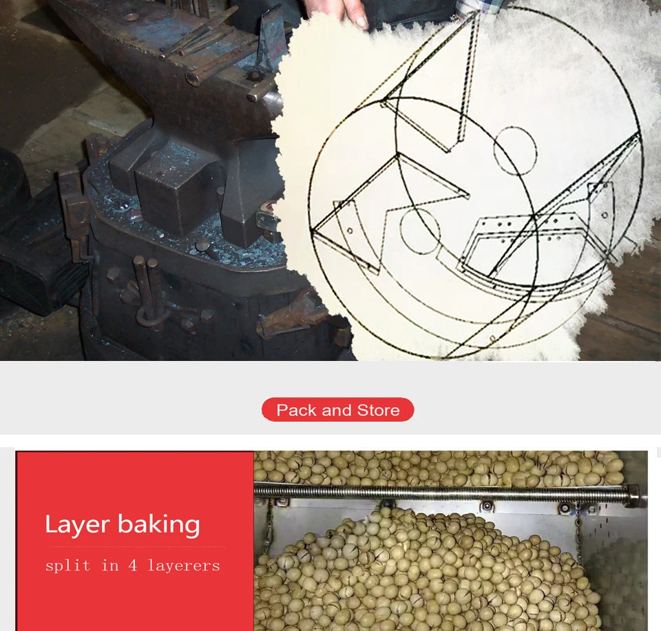 Automatic Coffee Bean Roaster Buy Countertop Coffee Roaster coffee