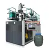 /product-detail/dhb110-accumulator-head-extrusion-blow-molding-machine-62179545960.html