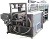 Battery Acid dumping Machine Car Battery Making Machine