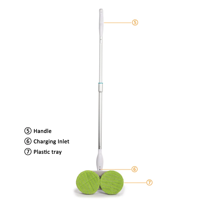 online shopping india wholesale,Telescopic pole mop,rechargeable electric mop