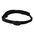 Bluetooth V4 0 Wireless Sport Heart Rate Monitor Fitness CooSpo H6 ANT Smart Sensor Chest Strap