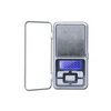 High temperature TS-C06 mini digital scale jewelry scale 200g 0.01g