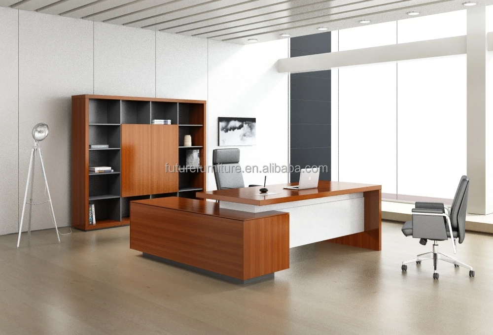 Modern Executive Office Furniture 100+ ideas high end office desk on www.vouum Modern Executive Office Furniture 100+ ideas high end office desk on www.vouum