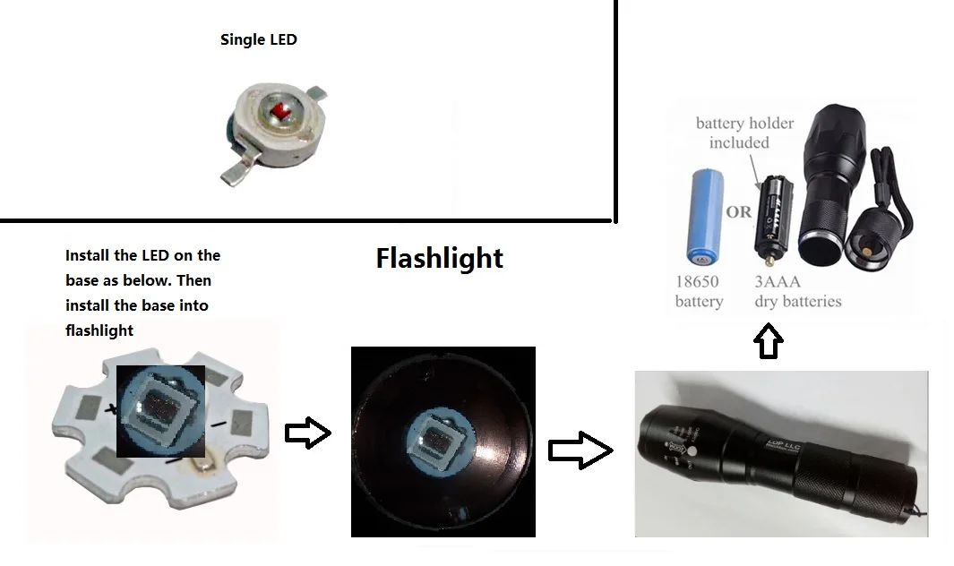 single LED and flashlight.jpg