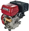 389cc 13hp 9.6kw honda gasoline engine the motor engine gx390 LB 188F