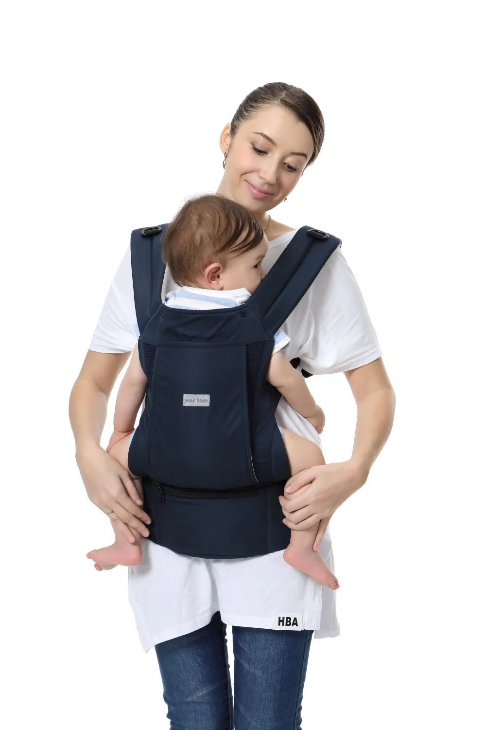 3 In 1china Supplier Hotsale Cotton Baby Carrier Customized Ergonomic Baby Carrier Buy Baby Carrier Cotton Baby Carrier Ergonomic Baby Carrier Product On Alibaba Com