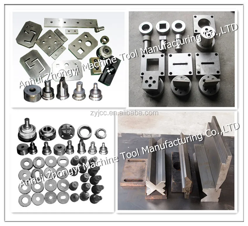 tools_