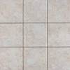 600x600 32x32" Foshan discontinued style selections polished porcelain tile floor glazed porcelain tile guangzhou floor