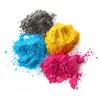 factory directly sell top quality compatible for toner powder for Color H LaserJet 4700/4730/4005/LaserJet 5225/5525/ 5500/5550