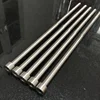 Long M8 M10 M12 M14 M16 Titanium hex socket cap bolts